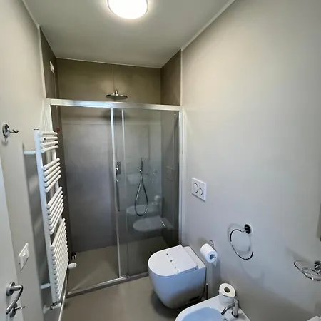 Casa Di Campagna Colle Pertecone - *