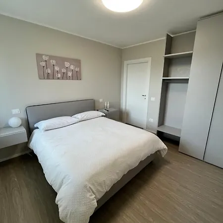 Apartment Casa Di Campagna Colle Pertecone - *